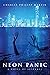 Neon Panic: A Novel of Suspense