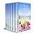 The Inn at Sand Castle Beach: The Complete Series