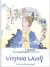 Virginia Woolf