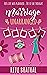 Marriage Unarranged by Ritu Bhathal