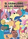 El gran libro de ...