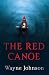 The Red Canoe