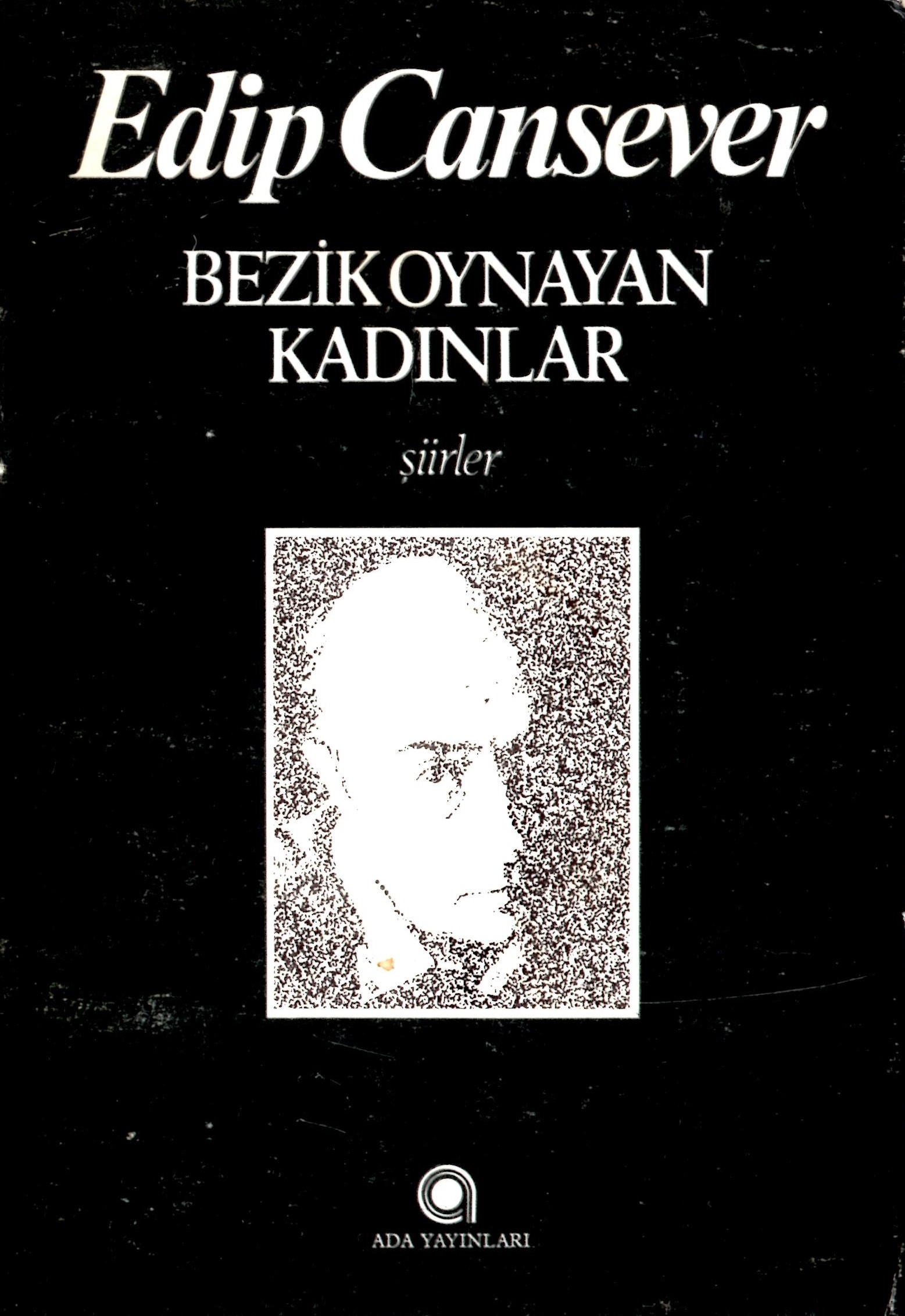 Bezik Oynayan Kadınlar (Paperback)