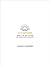 Hope Explored Leader's Handbook: What's the Best Future You Could Ever Imagine?