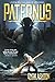 Rise of Gods (The Paternus Trilogy, #1)