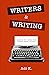 Writers & Writing