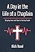 A Day in the Life of a Chaplain: Bringing Grace and Hope to Hurting People