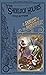 El sabueso de los Baskerville (Sherlock Holmes nº 1) (Spanish Edition)