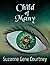 Child of Many by Suzanne Gene Courtney