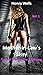 Mother-In-Law’s Sissy, Vol. One: Trained To Serve For A Lifetime (Mother-In-Law's Sissy Book 1)