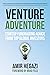 Venture Adventure: Startup ...