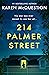 214 Palmer Street