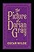 The Picture of Dorian Gray Annotated(illustrated edition)
