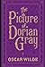 The Picture of Dorian Gray Annotated