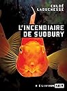 L'incendiaire de ...