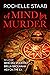 A Mind for Murder Omnibus: Who Do, Voodoo?, Bruja Brouhaha, and Hex on the Ex