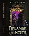Dreamer in the North