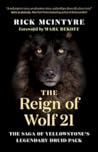 The Reign of Wolf...
