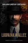 Luupainaja allee