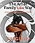 The Art of Family Law War: ...