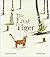 The Last Tiger