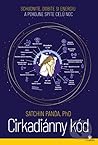 Cirkadiánny kód