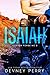 Isaiah (Clifton Forge, #2)