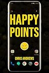 Happy Points
