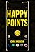 Happy Points
