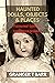 Haunted Dolls, Objects And ...