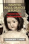 Haunted Dolls, Ob...