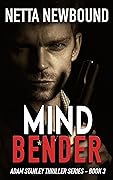 Mind Bender