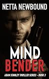 Mind Bender