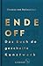 Ende offen – Das Buch der g...
