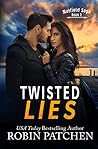 Twisted Lies