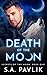 Death of the Moon (Secrets ...