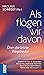 Als flögen wir davon by Nikolaus Schneider