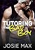 Tutoring the Bad Boy (Bad B...