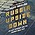 Russia Upside Down by Joe Weisberg