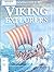 Viking Explorers (Beginning History)