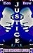 Justice: The Stranger I Loved
