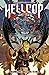 Hellcop Vol. 1: Welcome to ...