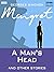 Maigret: A Man's Head and O...