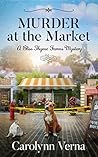 Murder at the Market