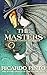 The Masters (The Stone Danc...