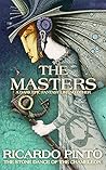 The Masters by Ricardo Pinto