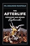 The Afterlife: Pu...