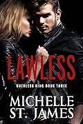 Lawless