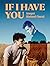 Waking Up: If I Have You