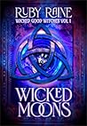 Wicked Moons